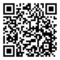 清晨的文化广场