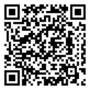 远程计算机需要网络级身份验证